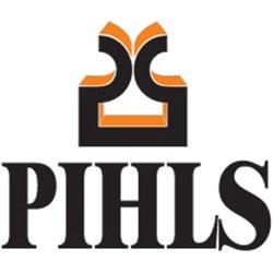 Pihls Sweden AB