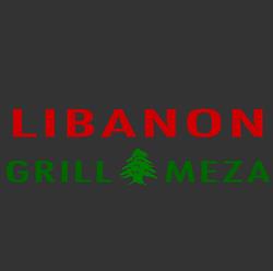 Grill & Meza