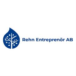 Rehn Entreprenör AB