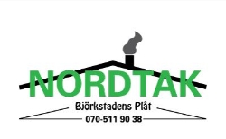 AC Nordtak AB