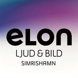 Elon ljud & bild Simrishamn