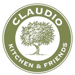 Claudio Kitchen & Friends