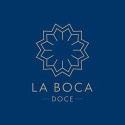 La Boca