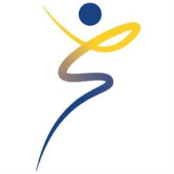 Svenska Danssportförbundet