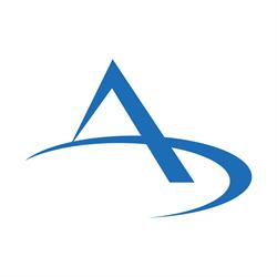 Advitum