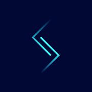 Swace Digital