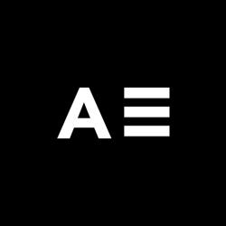 Avantime Group AB