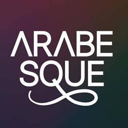 Arabesque Academy