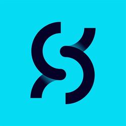 Sinetiq AB