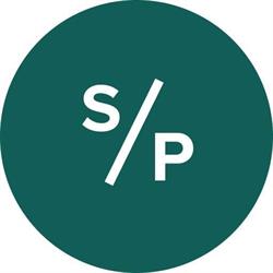 Smartproduktion Sverige AB
