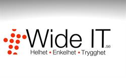 WideIT AB