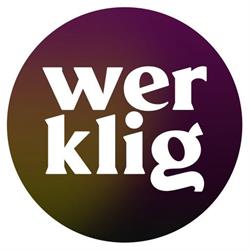Werklig AB