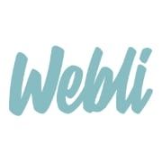 Webli