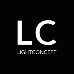 Lightconcept