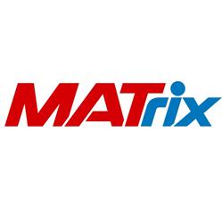 Matrix Nynäshamn