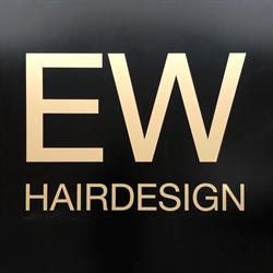 EW Hairdesign