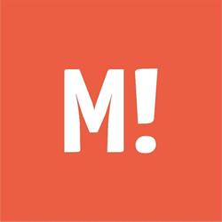 Mondaay Arkitektur & Design AB