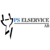 PS Elservice AB