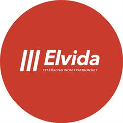 Elvida i Skandinavien AB