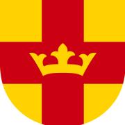 svenska kyrkan lycksele