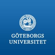 Institutionen för Historiska Studier