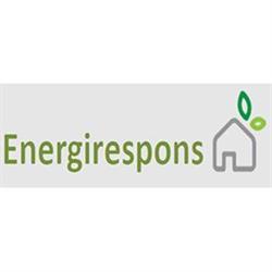 Energirespons AB