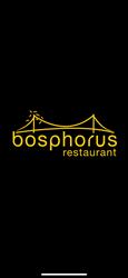 Bosphorus Restaurang