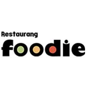 Restaurang Foodie