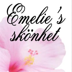 Emelies Skönhet