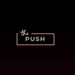 The PUSH Sthlm