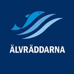 Älvräddarnas Riksorganisation