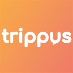 Trippus Event Solutions AB