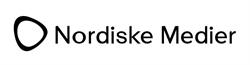 Nordiske Medier Stockholm AB