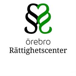 Örebro Rättighetscenter
