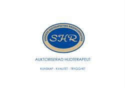 Sveriges Hudterapeuters Riksorganisation