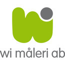 Wi Måleri AB