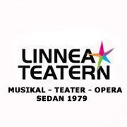 Linneateatern