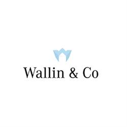 Wallin & Co Fastighetsmäklare AB