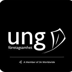 Ung Företagsamhet Västerbotten