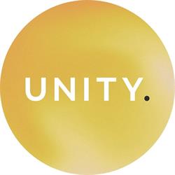UNITY Kista Campus