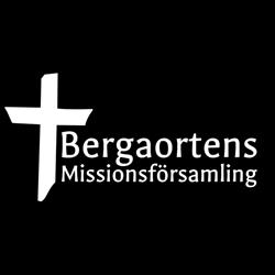 Bergaortens Missionsförsamling
