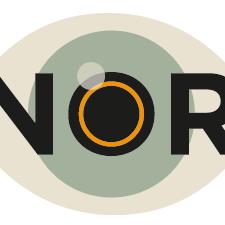 FoU Nordväst