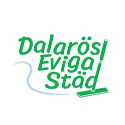 DALARÖS EVIGA STÄD