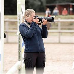 JF equestrian