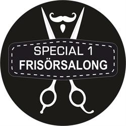Special1 barbershop