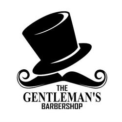 The Gentleman's Barbershop