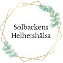 Solbackens Helhetshälsa AB
