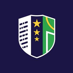 Karlshamn Fria Läroverk