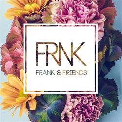 Frank & Friends
