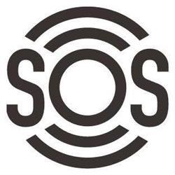 SOS Church Stockholm